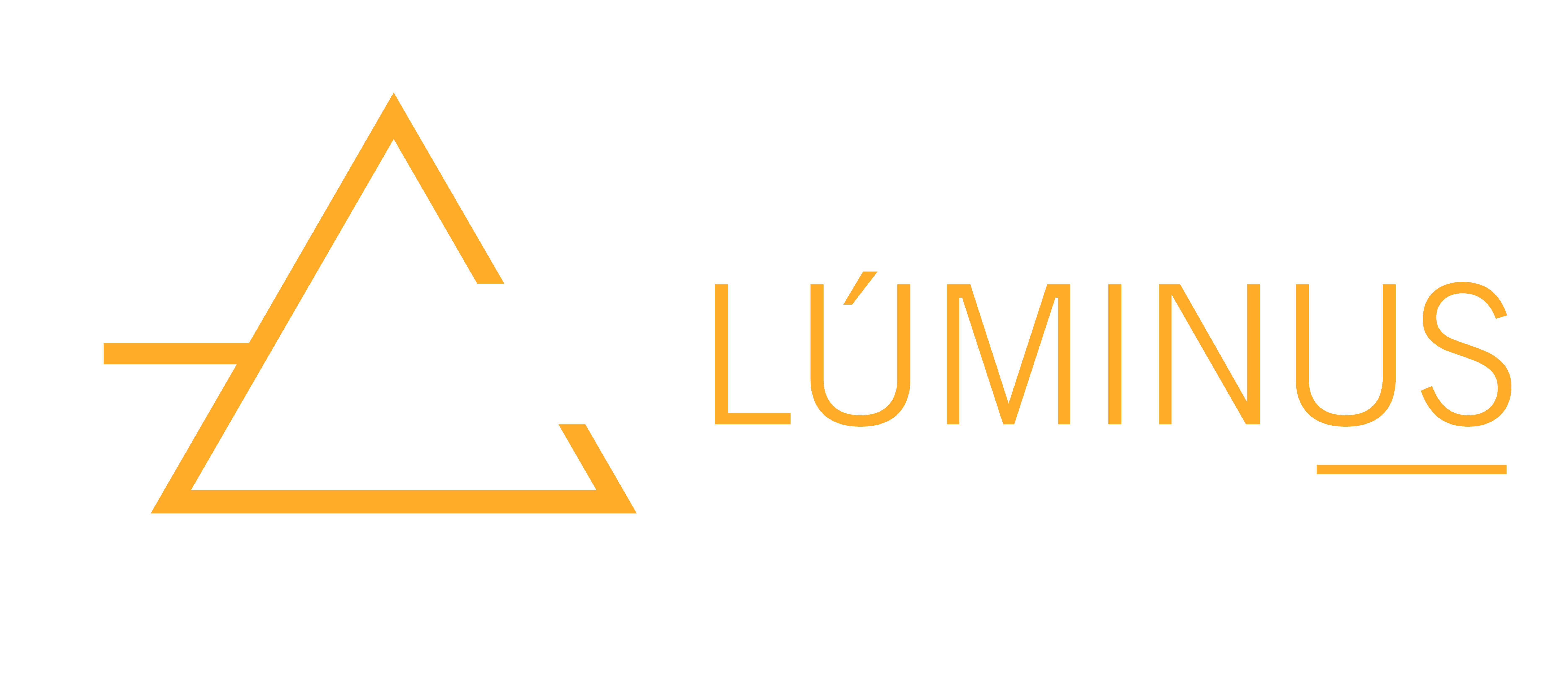 NOVO LOGO LUMINUS 2023_Prancheta 1 cópia 2